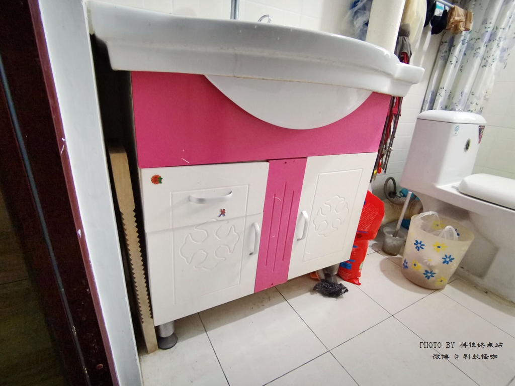 浴室柜怎么买性价比高,浴室柜怎么选不踩坑性价比高