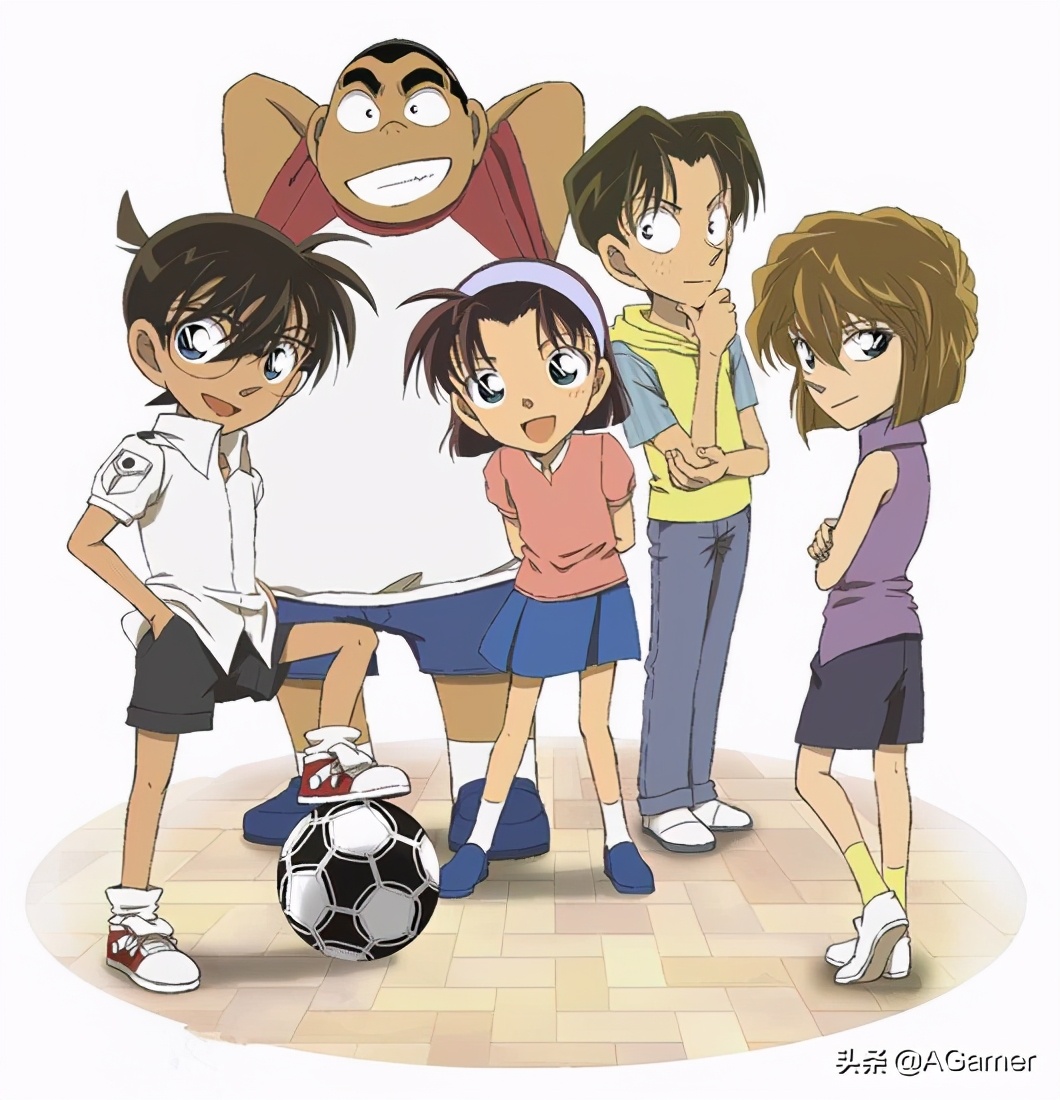 昏暗、破旧、嘈杂，却是老玩家的游戏天堂——被时代抛弃的包机房