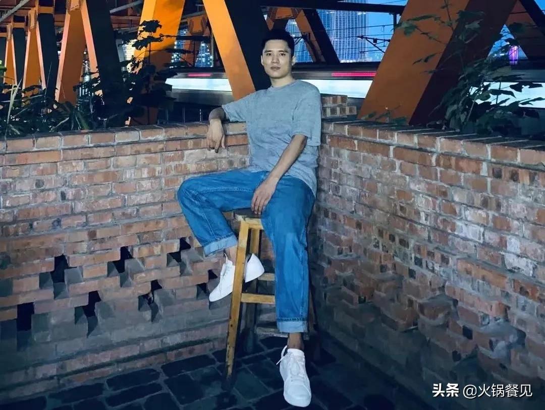 创业日记5年前,创业失败后日记