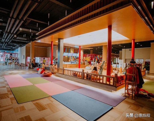 水善汇合肥9.9优惠团购,合肥水善汇优惠门票团购19.9