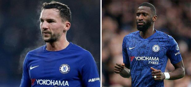 big6最新预算,big6优缺点