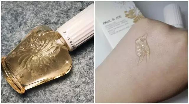 全网最火爆的隔离霜大牌,网红爆款防晒隔离霜