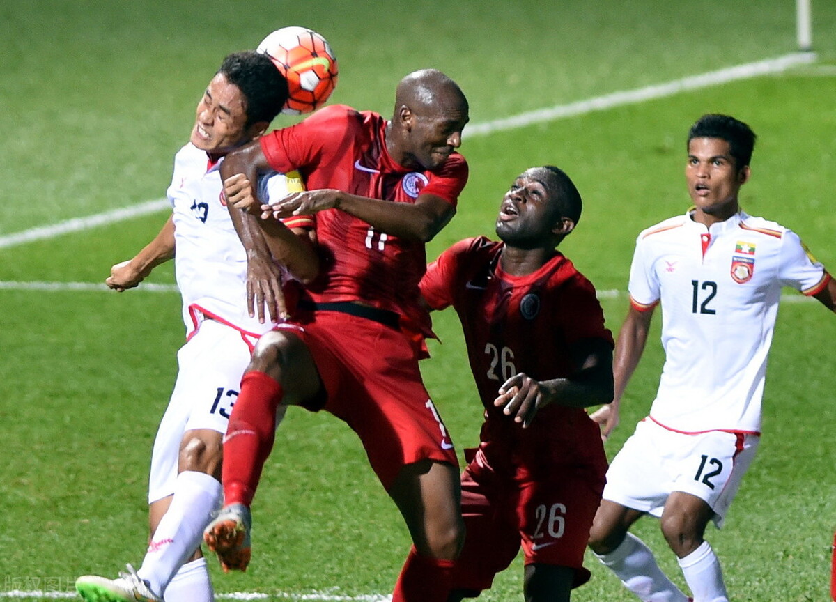 能搞好大多数体育项目的*国体举**制，为什么就是搞不好足球