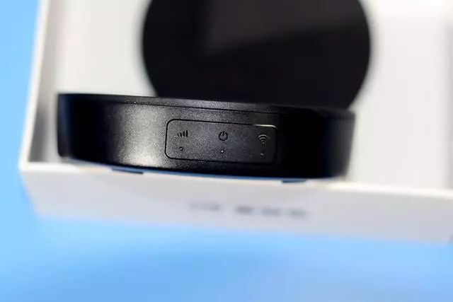 爱奇艺电视果和投屏器哪个好,爱奇艺投屏老款电视