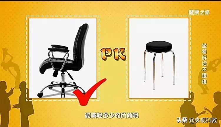 坐久了腰疼腰酸怎么办,是站着说话腰疼还是坐着说话腰疼