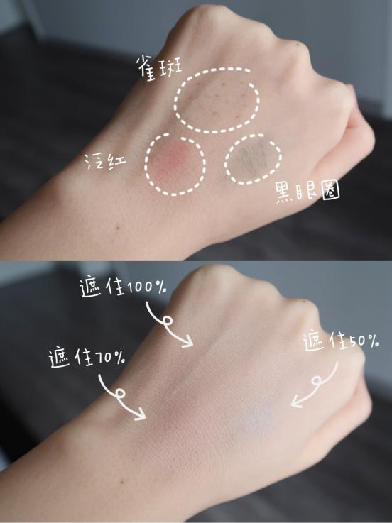 毛戈平如何为京剧旦角化妆全过程 (毛戈平为大圆脸女士化妆教学视频)