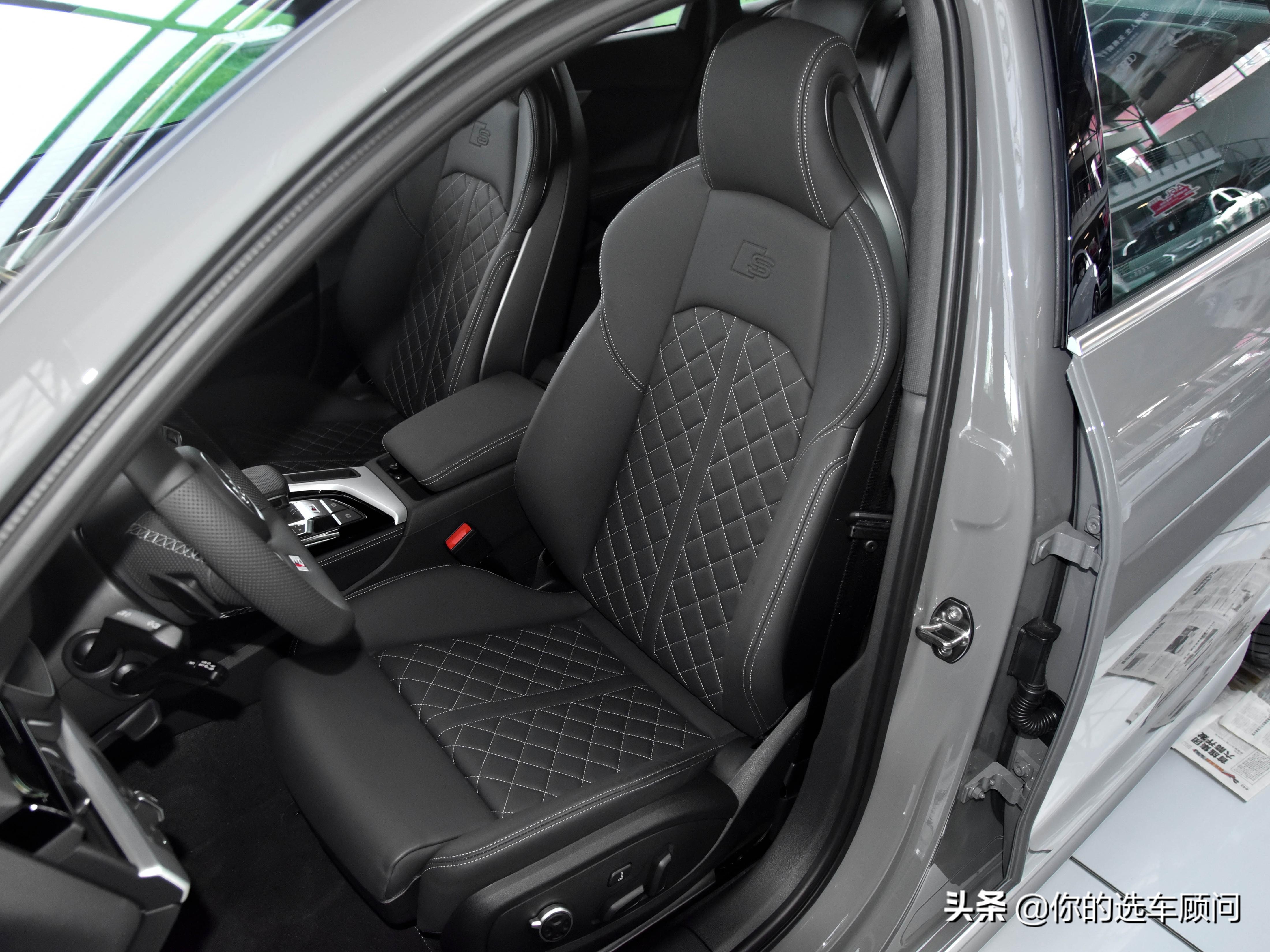 全新奥迪v6柴油版,奥迪v6车型