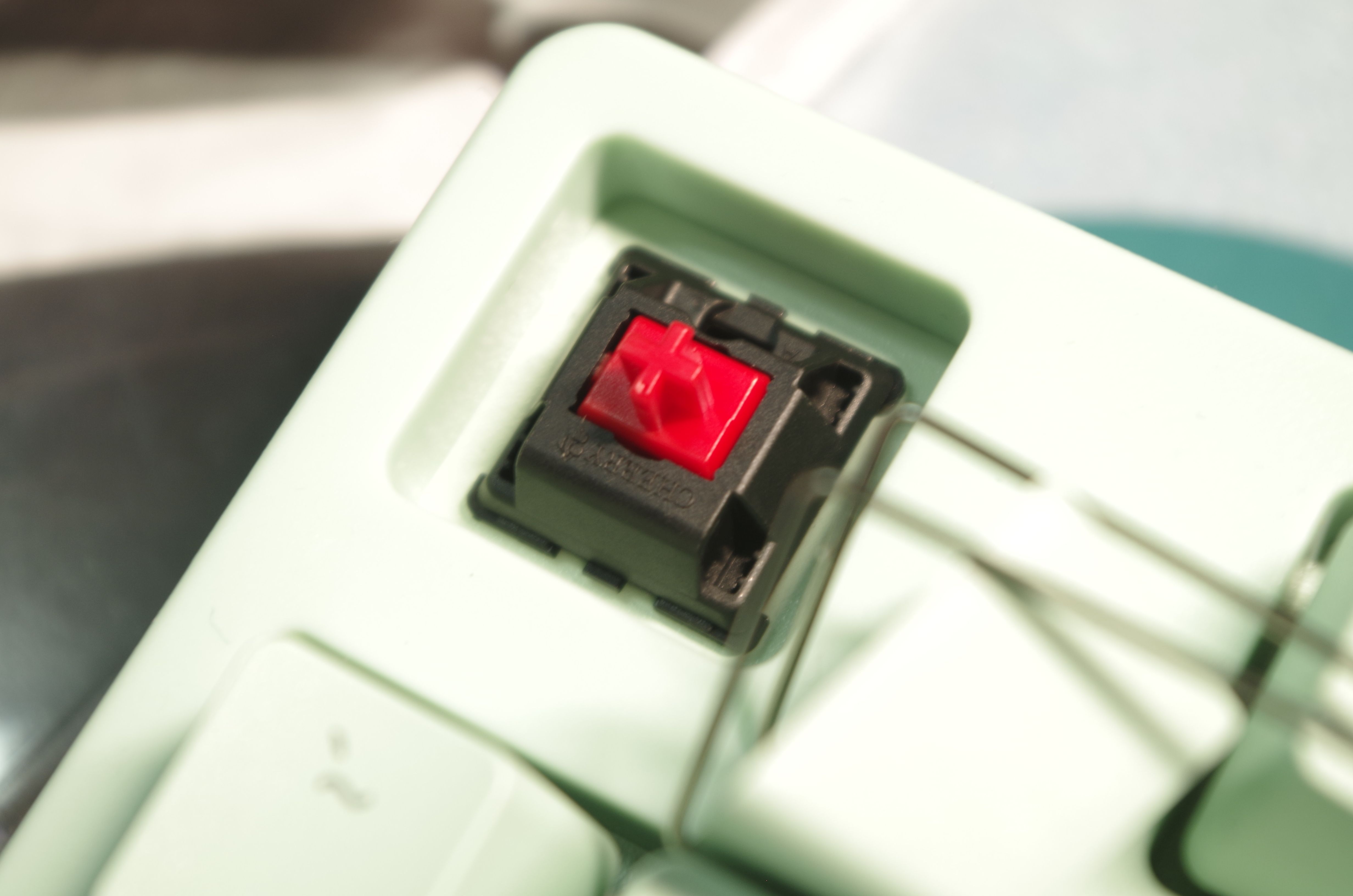 买前萨巴，买后真香，大象贵而好用之物盘点