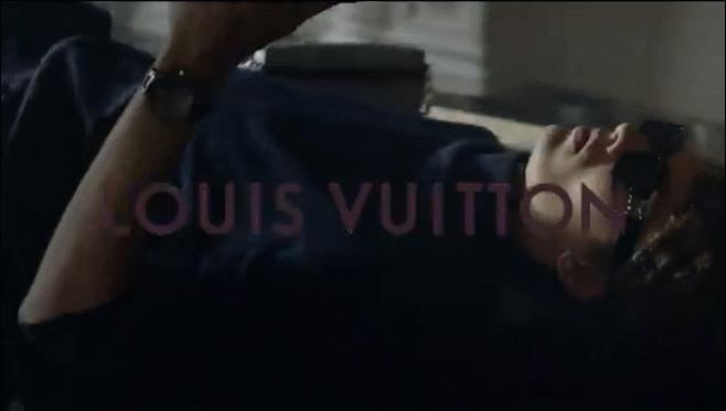 设局强娶？顶级贵女爱马仕是怎么甩掉腹黑桃花LV的？