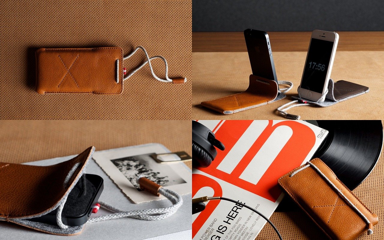 mbp内胆包硬壳,硬壳内胆包mbp16