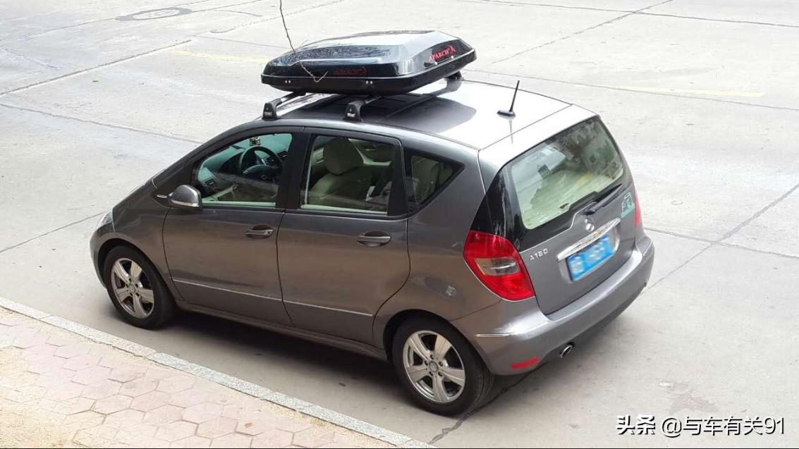 这八种违章千万别急着交罚款,十大容易被忽略的交规