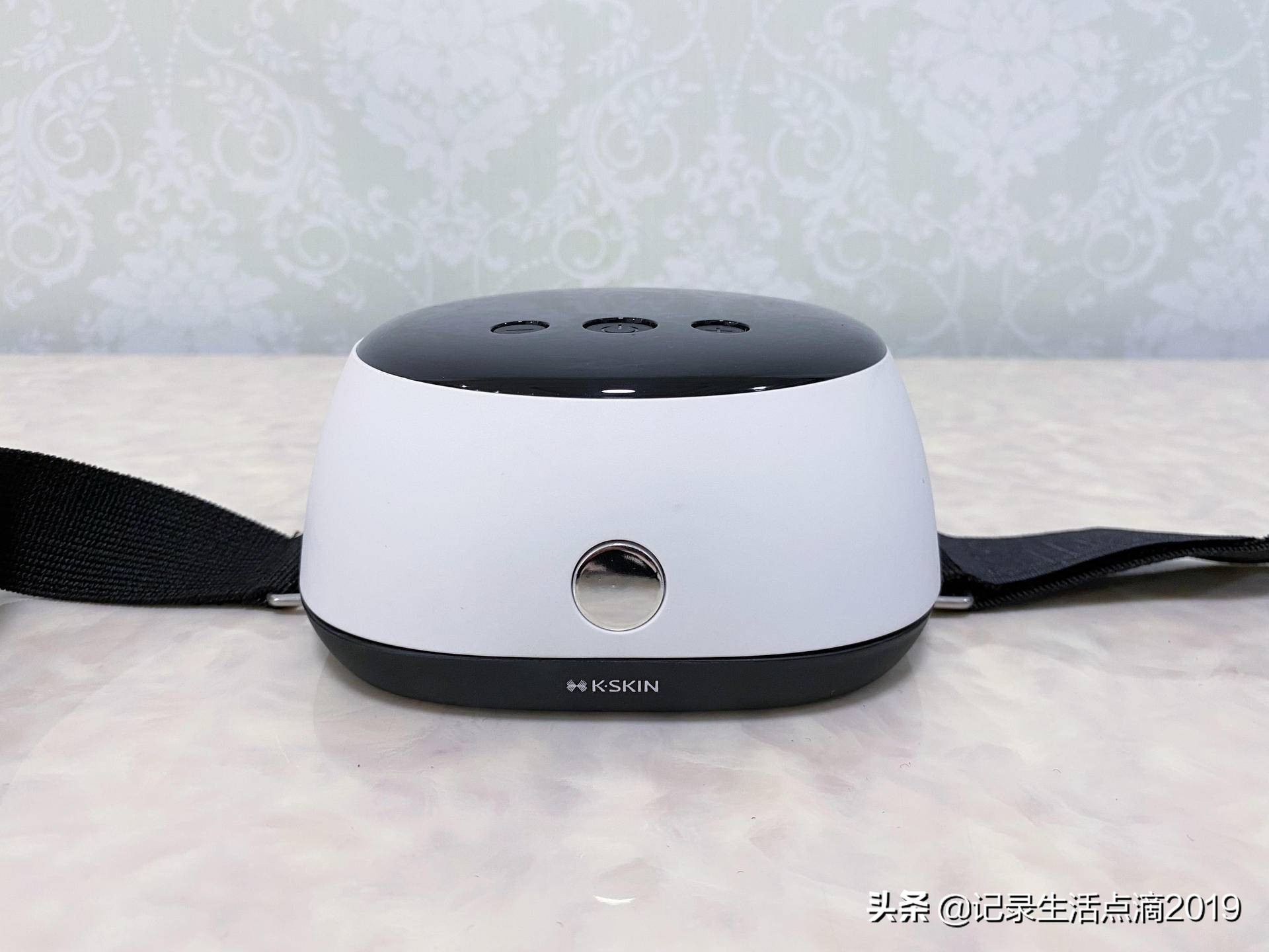 90后养生保健必备艾灸,90后最好的养生馆