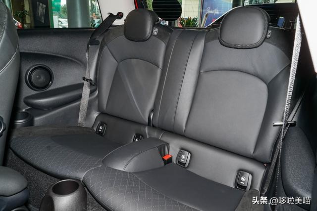 市面上40w以内，有哪些车符合女性审美的？