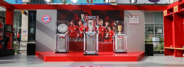 爱踢客杯足球赛报名费,爱踢客比赛报名费