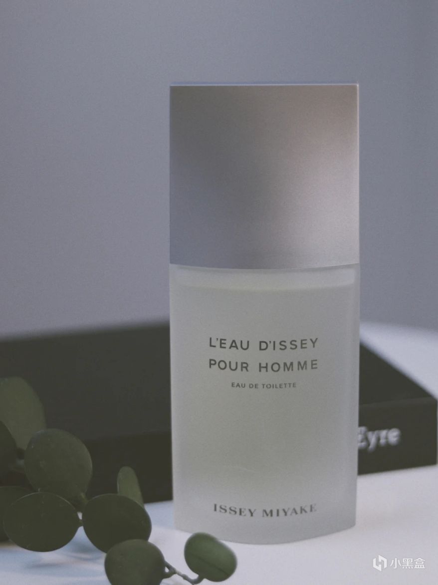 男士香水入门口诀,男士香水新手入门30岁