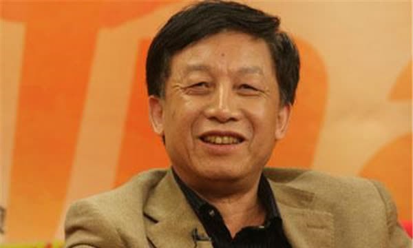 勾践卧薪尝胆的故事易中天评价,越王勾践卧薪尝胆事件简介