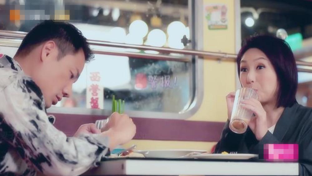 女性怀孕后男性可以喝啤酒吗,女性怀孕了还能喝酒抽烟吗