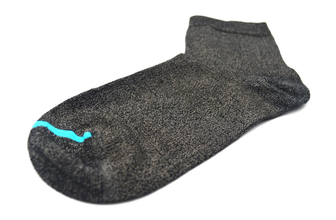 揭秘鞋厂防臭,鞋厂防霉方案