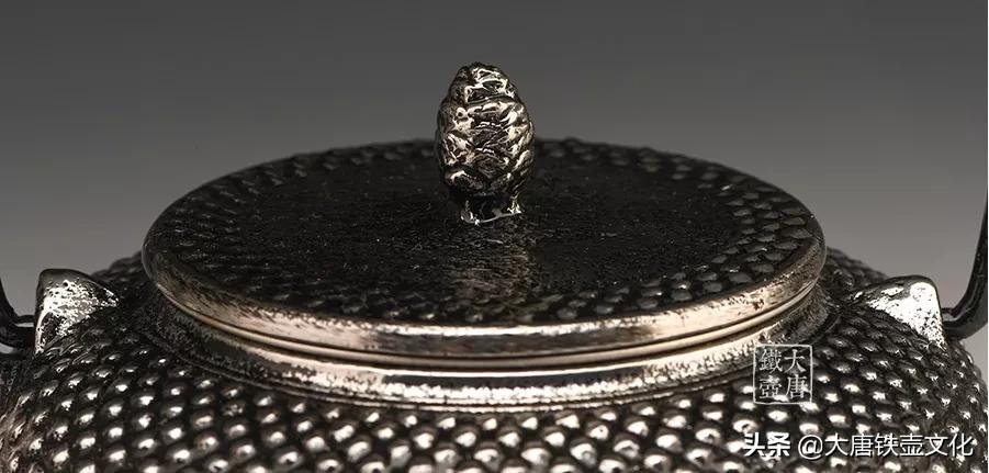 日本铁壶哪种最好用,日本铁壶的好坏