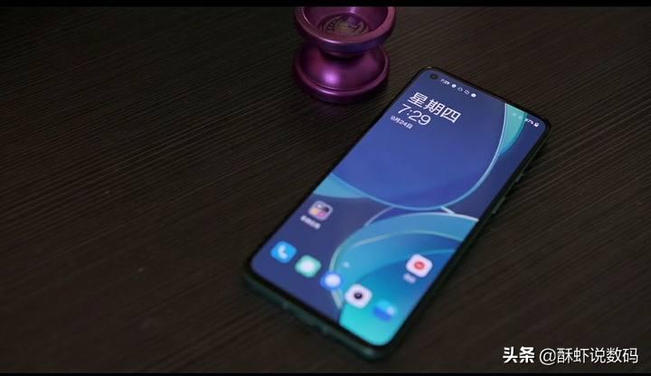 oneplus8t首发价,oneplus8t