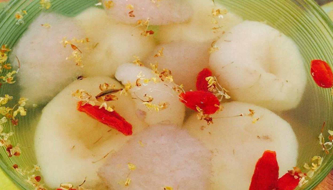 荸荠的最佳吃法和做法图文,荸荠的最佳吃法和做法