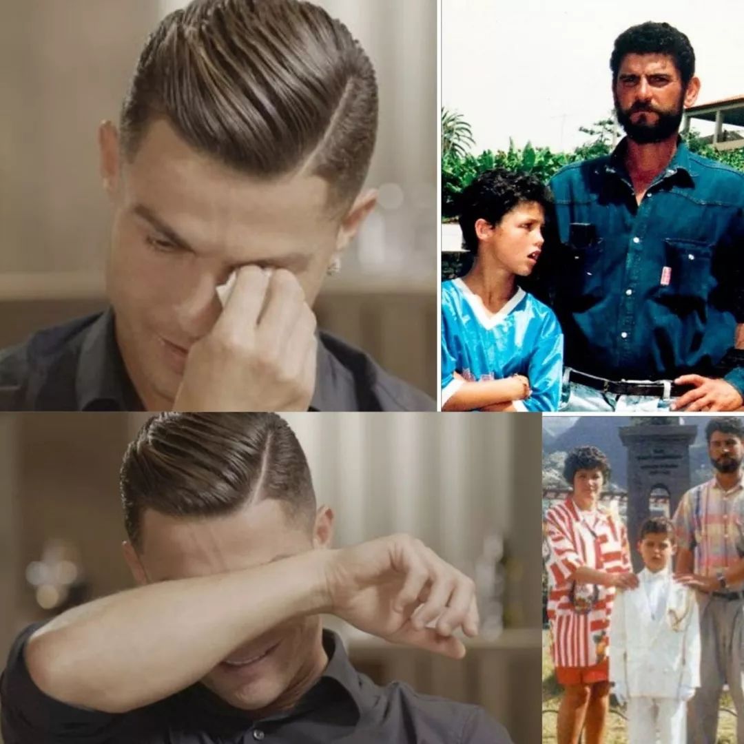 c罗历任女友伊莲娜,c罗历任女友大盘点