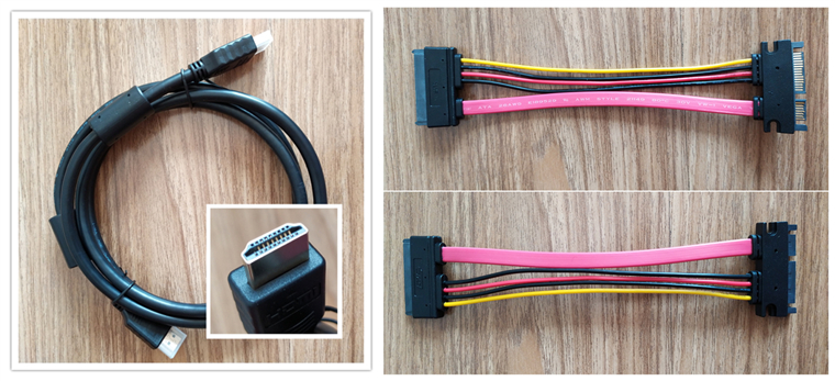 海美迪q5和q5plus的区别,海美迪q5plus测评