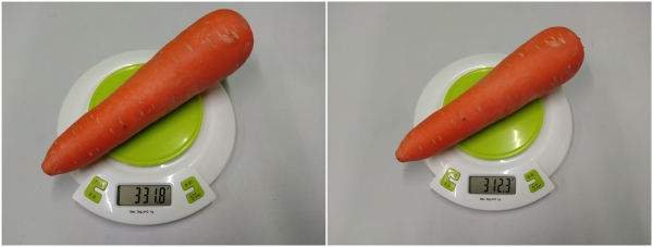 性价比品牌小冰箱,性价比高小冰箱哪个品牌好