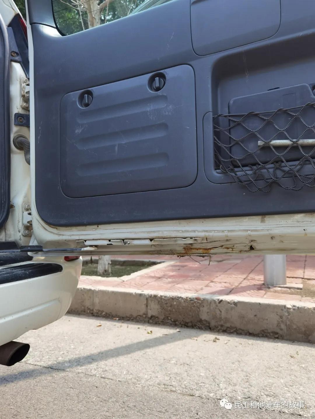 2.7的lc120值得买么,lc120现在还建议入手吗