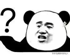 阿玛尼和完美日记的口红区别,阿玛尼新款唇釉真假对比