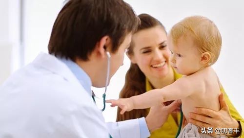 急性胃炎儿童用药,儿童胃炎怎么治疗最好最快