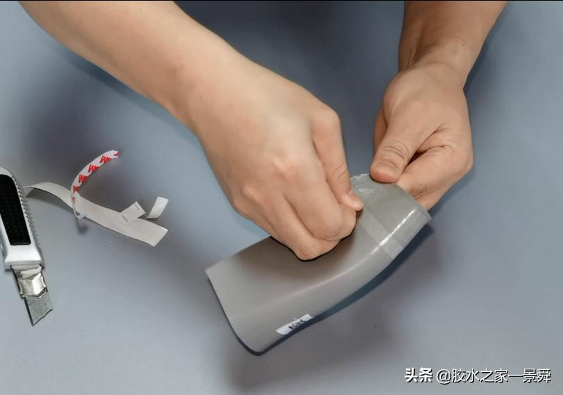 3m助粘剂和3m底涂剂,3m底涂剂助粘剂