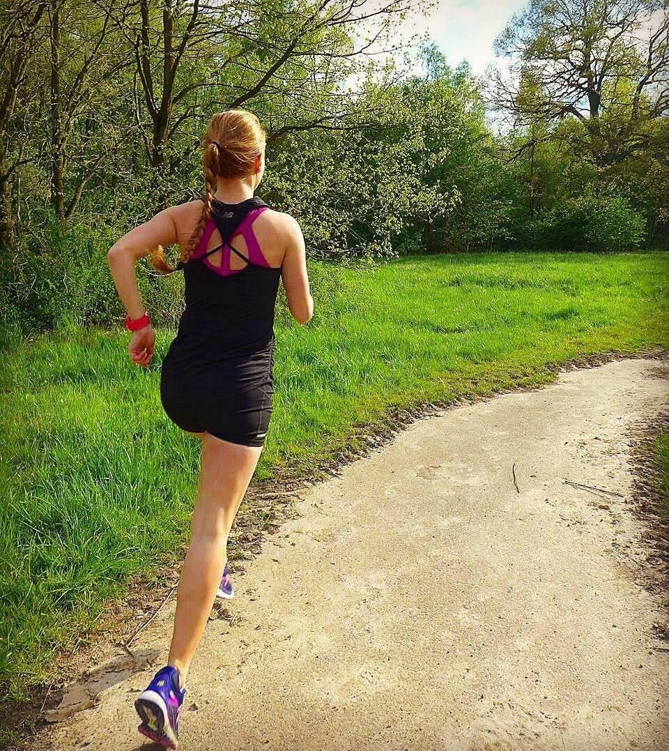 如何正确的跑步还不累,跑步怎样呼吸才能让跑步不那么累