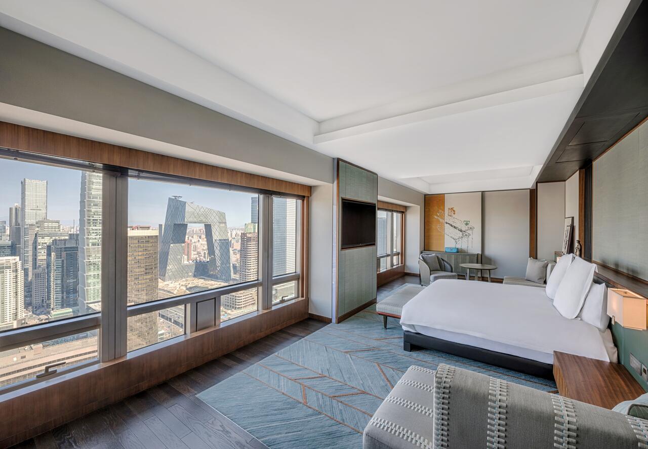 北京顶级温泉酒店排行榜,中国顶级酒店品牌大全