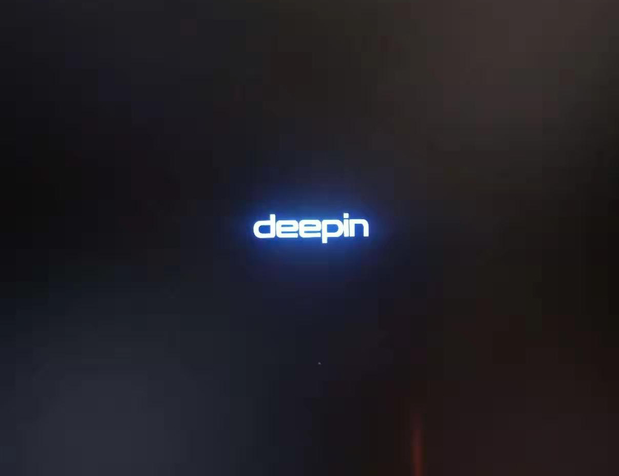 华为matebook安装鸿蒙系统吗,华为matebook安装win10系统