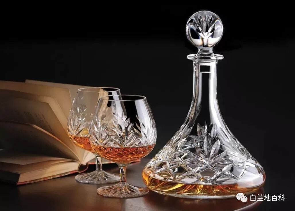 38度的酒有保质期没,白兰地的酒保质期多久