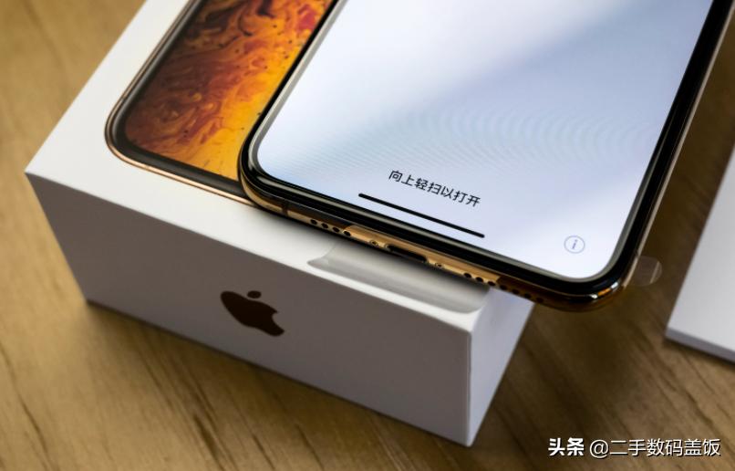 华强北苹果手机更改全新序列号,华强北网上黑店的套路