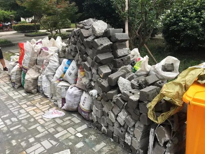 花光积蓄买了烂尾房,花光积蓄买烂尾房