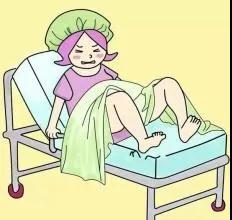 肛肠科普视频简介,肛肠病科普