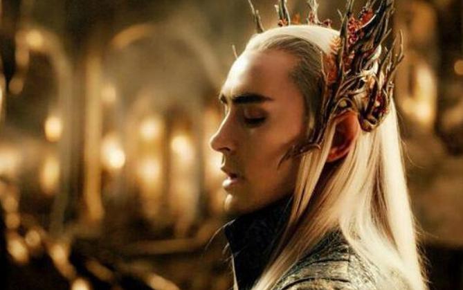 十部顶级神作9.5评分电影不恐怖,好莱坞十大烧脑神作电影