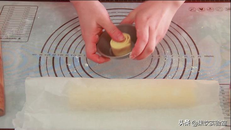 比kfc还好吃蛋挞的做法,kfc的葡式蛋挞是怎么制作的