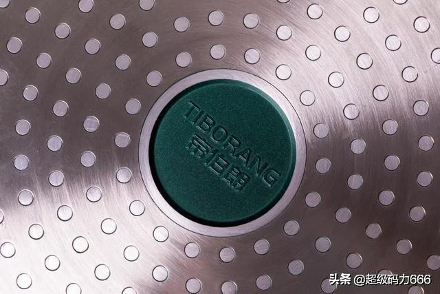 煎蛋不用油的平底锅,煎蛋不用油可以做吗