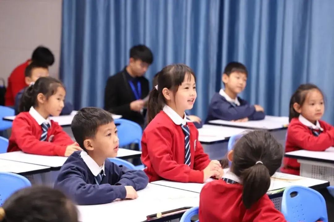 考上一流大学，最高奖励60万元！泉州这所学校太霸气