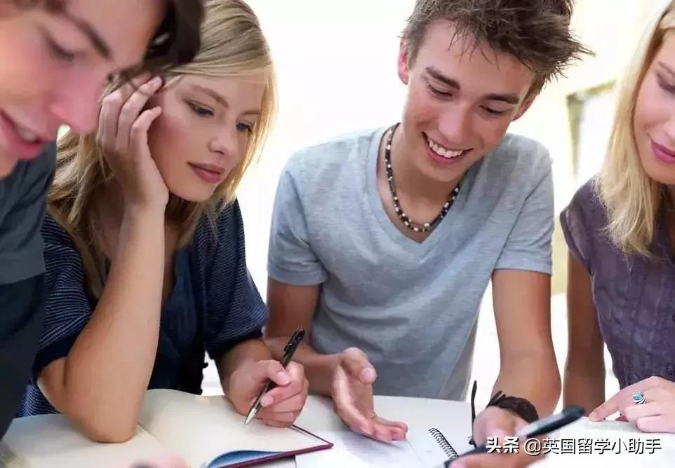 入读英国高中,入读贵族学校有什么不适