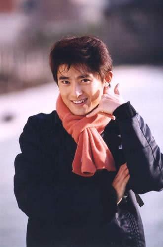 任泉息影是哪年,任泉在娱乐圈里的地位