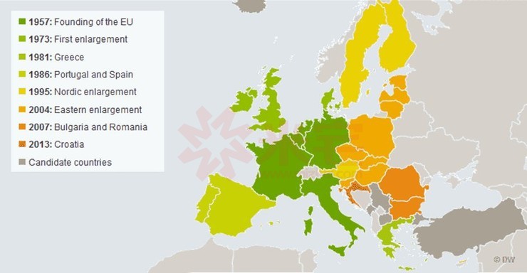 塞尔维亚和黑山会不会再次合并,黑山共和国与塞尔维亚为何分家