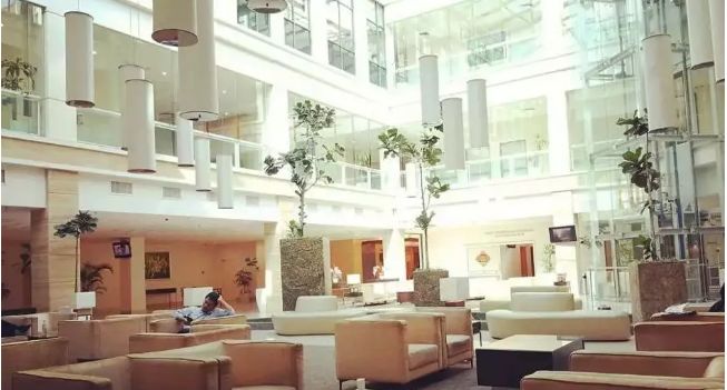 外国人马来西亚怎么看病,去马来西亚怎么看病