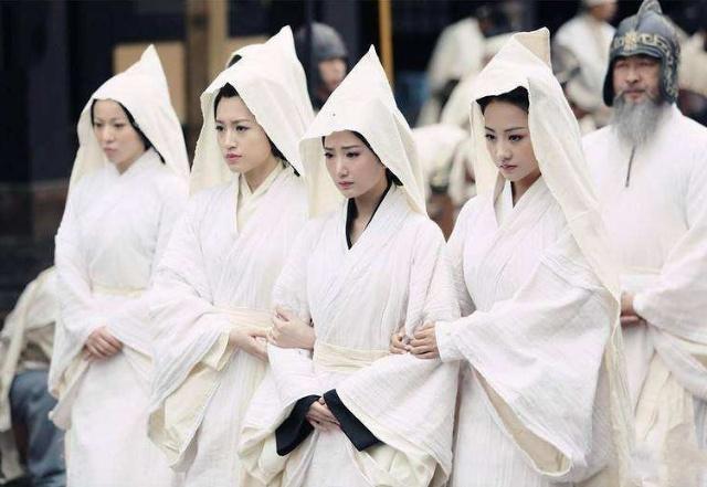 狗咬吕洞宾不识好人心是什么典故,狗咬吕洞宾典故出自哪个神话故事