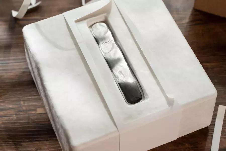 21cake5磅蛋糕有多大,21cake蛋糕5磅