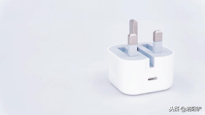 pd20w苹果快充头支持ipad2019吗,苹果pd20w快充ipad充电头